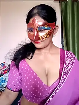 Ronak kaur online show from April 25, 2026, 5:54 am