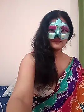 Snapshot of Ronak_kaur chatting on March 5, 2026, 5:26 am Ronak kaur online show from March 5, 2026, 5:26 am