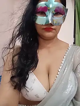 Ronak kaur online show from May 29, 2026, 3:34 am