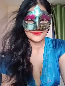 Ronak kaur online show from May 23, 2026, 4:44 am