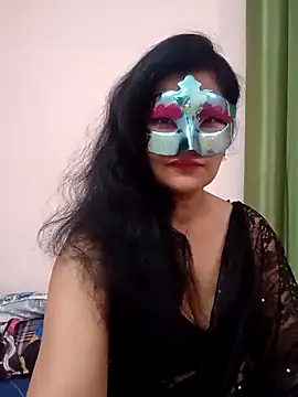 Snapshot of Ronak_kaur chatting on March 3, 2026, 3:57 am Ronak kaur online show from March 3, 2026, 3:57 am