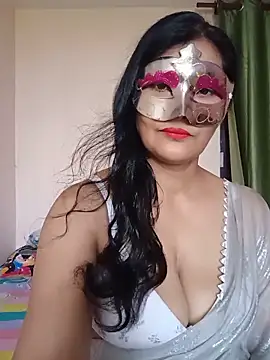 Ronak kaur online show from May 17, 2026, 5:07 am