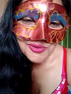 Ronak kaur online show from May 8, 2026, 4:49 am