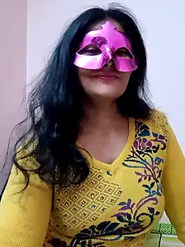 Ronak kaur online show from December 23, 2025, 6:02 am