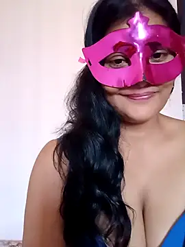 Ronak kaur online show from November 8, 2025, 6:17 am