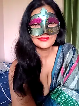 Ronak kaur online show from May 9, 2026, 5:11 am
