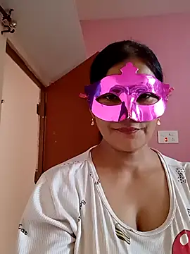 Ronak kaur online show from October 23, 2025, 5:50 am