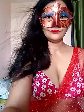 Snapshot of Ronak_kaur chatting on April 15, 2026, 5:02 am Ronak kaur online show from April 15, 2026, 5:02 am