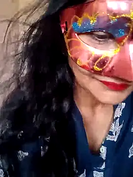 Snapshot of Ronak_kaur chatting on March 29, 2026, 4:36 am Ronak kaur online show from March 29, 2026, 4:36 am