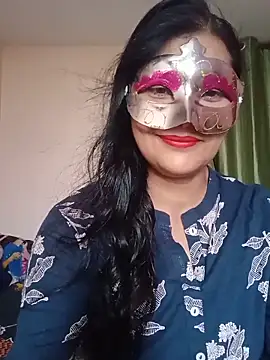 Ronak kaur online show from May 22, 2026, 3:15 am