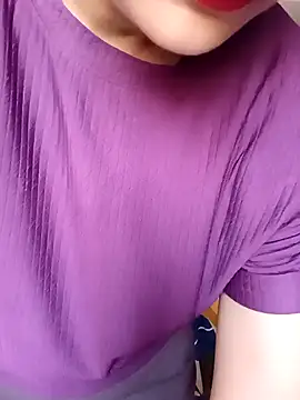 Snapshot of Ronak_kaur chatting on April 11, 2026, 4:42 am Ronak kaur online show from April 11, 2026, 4:42 am