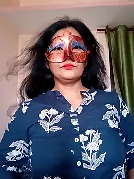 Snapshot of Ronak_kaur chatting on April 12, 2026, 5:11 am Ronak kaur online show from April 12, 2026, 5:11 am