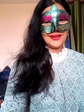 Snapshot of Ronak_kaur chatting on April 2, 2026, 4:08 am Ronak kaur online show from April 2, 2026, 4:08 am