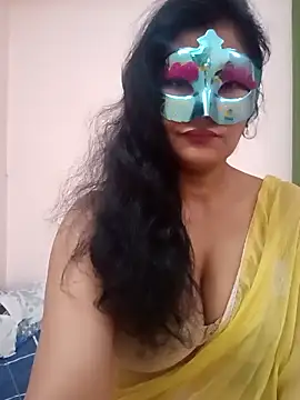 Snapshot of Ronak_kaur chatting on March 7, 2026, 5:47 am Ronak kaur online show from March 7, 2026, 5:47 am