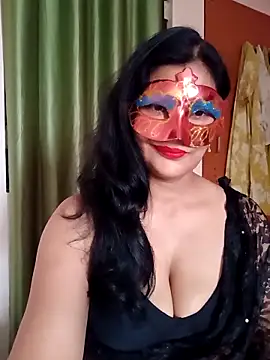 Snapshot of Ronak_kaur chatting on March 9, 2026, 5:22 am Ronak kaur online show from March 9, 2026, 5:22 am