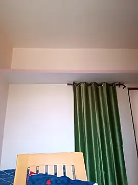 Snapshot of Ronak_kaur chatting on April 9, 2026, 3:41 am Ronak kaur online show from April 9, 2026, 3:41 am