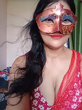 Ronak kaur online show from May 26, 2026, 5:05 am