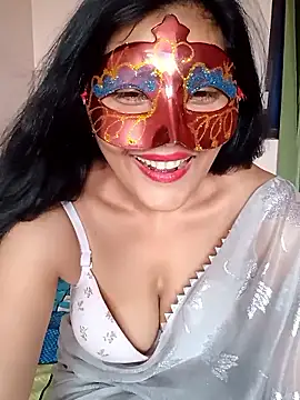 Snapshot of Ronak_kaur chatting on March 27, 2026, 8:26 am Ronak kaur online show from March 27, 2026, 8:26 am