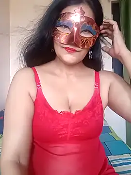 Snapshot of Ronak_kaur chatting on April 1, 2026, 3:52 am Ronak kaur online show from April 1, 2026, 3:52 am