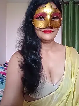 Ronak kaur online show from May 15, 2026, 4:43 am