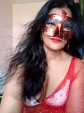 Snapshot of Ronak_kaur chatting on April 3, 2026, 4:41 am Ronak kaur online show from April 3, 2026, 4:41 am