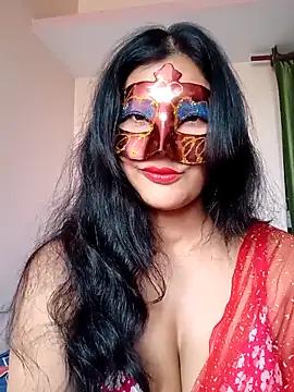 Snapshot of Ronak_kaur chatting on April 8, 2026, 6:26 am Ronak kaur online show from April 8, 2026, 6:26 am