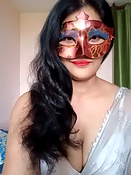 Ronak kaur online show from May 7, 2026, 9:01 am