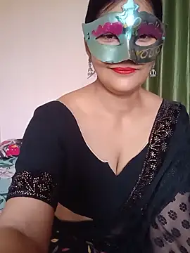 Ronak kaur online show from May 14, 2026, 4:53 am