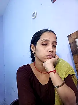 Snapshot of indiandesilive chatting on September 26, 2025, 4:08 am indiandesilive online show from September 26, 2025, 4:08 am