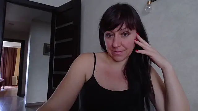 Snapshot of CarolinaReaperRed chatting on October 12, 2025, 8:26 am CarolinaReaperRed online show from October 12, 2025, 8:26 am