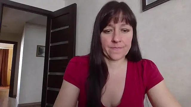 CarolinaReaperRed online show from January 17, 2026, 8:18 am