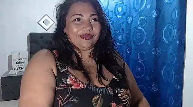 dihayara online show from January 24, 2025, 11:45 pm