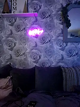 coupleajcc online show from January 13, 2026, 11:30 pm