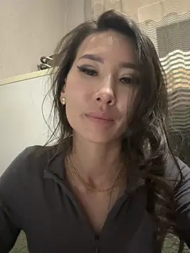 Goddessnor online show from March 16, 2025, 3:58 am