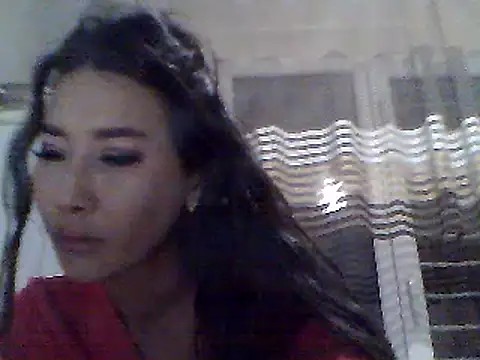 Goddessnor online show from March 20, 2025, 3:04 pm