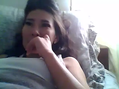 Goddessnor online show from March 13, 2025, 3:44 am