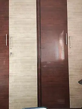 RightFielder online show from March 23, 2026, 11:43 am