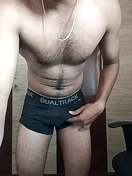 RightFielder online show from February 12, 2026, 4:56 am