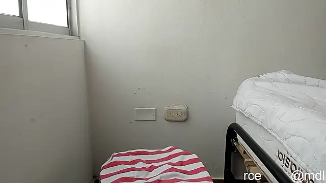 cowmarce online show from October 2, 2025, 1:47 pm