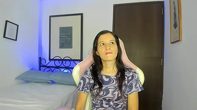 cowmarce online show from March 10, 2025, 7:18 pm