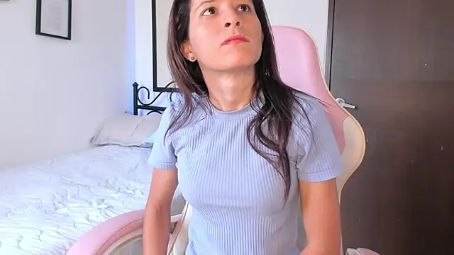 cowmarce online show from March 14, 2025, 6:29 pm