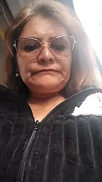 Snapshot of BiancaSteel chatting on May 26, 2026, 9:02 pm BiancaSteel online show from May 26, 2026, 9:02 pm