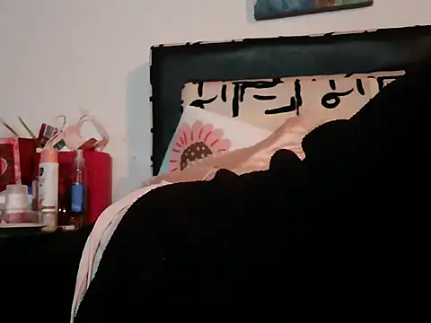 BiancaSteel online show from January 10, 2026, 3:24 am