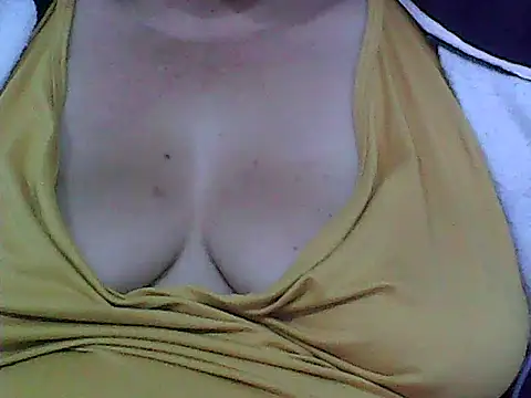 BiancaSteel online show from December 2, 2025, 11:23 am