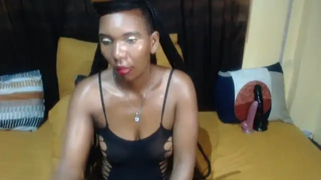 Snapshot of DarkSultryxxxx chatting on May 4, 2026, 2:15 am DarkSultryxxxx online show from May 4, 2026, 2:15 am
