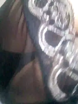 Sandra42 online show from October 25, 2025, 10:25 am