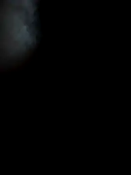 Sandra42 online show from November 14, 2025, 11:30 pm