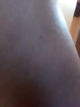 Sandra42 online show from March 6, 2026, 9:48 am