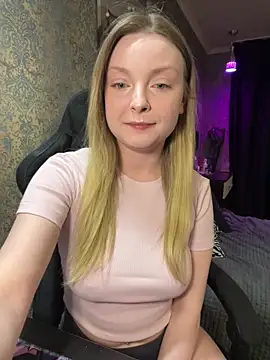 Lina ly online show from May 29, 2026, 5:19 pm
