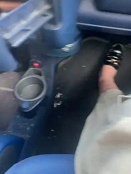 Snapshot of Veronica_vato chatting on March 13, 2025, 2:55 pm Veronica vato online show from March 13, 2025, 2:55 pm